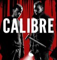 Calibre (2018)