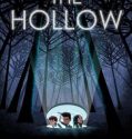The Hollow (2018-)