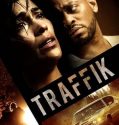 Traffik (2018)