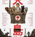 ISLE OF DOGS (2018)