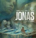 Jonah (2016)