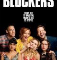 Blockers (2018)