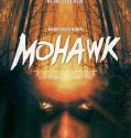 Mohawk (2018)