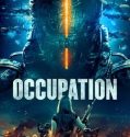 Occupation (2018)