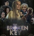 The Broken Key (2017)