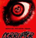 Corruptor (2017)