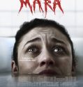 Mara (2018)