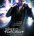 The Speed of Thought (2011)