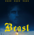 BEAST (2017)