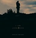 I Am Jane Doe (2017)