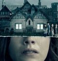The Haunting of Hill House (2018-)