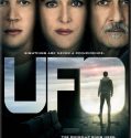 UFO (2018)