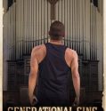 GENERATIONAL SINS (2017)