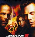 THE MARINE 6: CLOSE QUARTERS (2018)