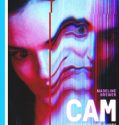 CAM (2018)