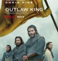 OUTLAW KING (2018)