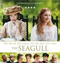 THE SEAGULL (2018)