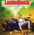LOMMBOCK (2017)