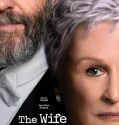 THE WIFE (2017)