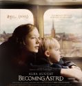 UNGA ASTRID (BECOMING ASTRID) (2018)