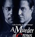 A Murder of Crows (1998)