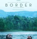 BORDER (2018)