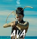 AVA (2017)