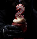 HAPPY DEATH DAY 2U (2019)