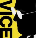 VICE (2018)