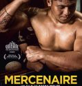 Mercenary (2016)