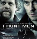 I HUNT MEN (Mannaveidar) (2018-)