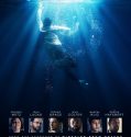 BREAKTHROUGH (2019)