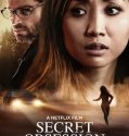 SECRET OBSESSION (2019)