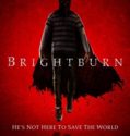 BRIGHTBURN (2019)