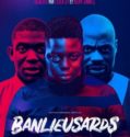 BANLIEUSARDS (2019)