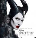 MALEFICENT: MISTRESS OF EVIL (2019)