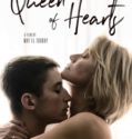 QUEEN OF HEARTS (2019)