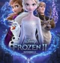 FROZEN II (2019)