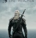 The Witcher (2019-)