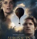 THE AERONAUTS (2019)