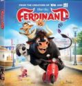 FERDINAND (2017)