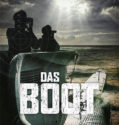 Das Boot (2019-)