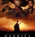 HARRIET (2019)