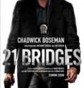 21 BRIDGES (2019)