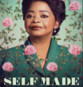 Self Made Inspired by the Life of Madam C.J. Walker (2020-)