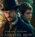 Carnival Row (2020-)