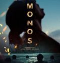 Οι Μόνος / Monos (2019)
