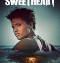 SWEETHEART (2019)