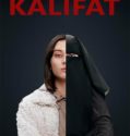 Kalifat (2020-)