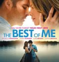 THE BEST OF ME (2014)